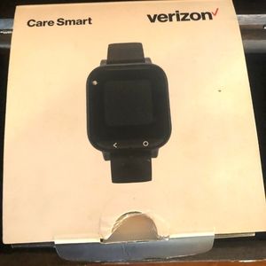 NIB Verizon Care Smart Watch